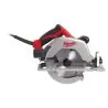MILWAUKEE SCIE CIRCULAIRE 1600W CS 60 4933419225