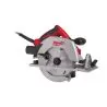 MILWAUKEE SCIE CIRCULAIRE 1600W CS 60 4933419225