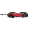 MILWAUKEE SCIE A RUBAN 1200W BS 125 4933448245