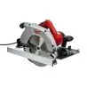 MILWAUKEE SCIE CIRCULAIRE 2100W CS 85CBE 4933451116