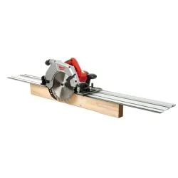 MILWAUKEE SCIE CIRCULAIRE 2100W CS 85CBE 4933451116