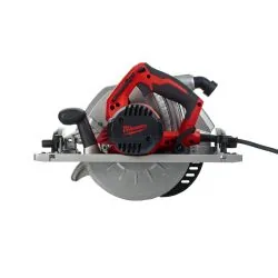 MILWAUKEE SCIE CIRCULAIRE 2100W CS 85CBE 4933451116