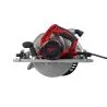 MILWAUKEE SCIE CIRCULAIRE 2100W CS 85CBE 4933451116