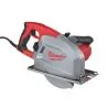 MILWAUKEE SCIE CIRCULAIRE MÉTAIL 1800W MCS 66 4933440615