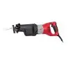 MILWAUKEE SCIE SABRE 1500W SSPE 1500 X 4933428900