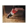 MILWAUKEE SCIE SABRE 1500W SSPE 1500 X 4933428900