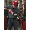 MILWAUKEE SCIE SABRE 1300W SSPE 1300 SX 4933428520