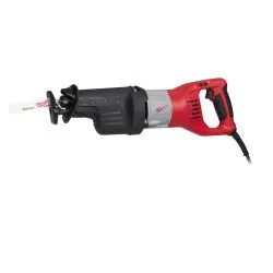 MILWAUKEE SCIE SABRE 1300W SSPE 1300 SX 4933428520