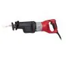 MILWAUKEE SCIE SABRE 1300W SSPE 1300 SX 4933428520
