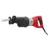 MILWAUKEE SCIE SABRE 1300W SSPE 1300 SX 4933428520