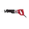 MILWAUKEE SCIE SABRE 1100W SSD 1100 X 4933416710