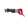MILWAUKEE SCIE SABRE 1100W SSD 1100 X 4933416710