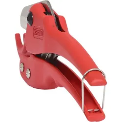 Cisaille pour tubes plastiques . Ø0-42mm KSTOOLS 222.0002 | 222.0002
