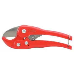 Lame avec crémaillère pour 222.0001 KSTOOLS 222.0011 | 222.0011