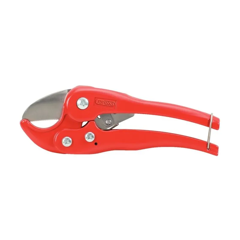 Lame avec crémaillère pour 222.0001 KSTOOLS 222.0011 | 222.0011