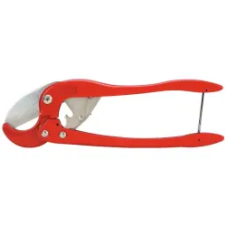 Lame avec crémaillère pour 222.0003 KSTOOLS 222.0013 | 222.0013