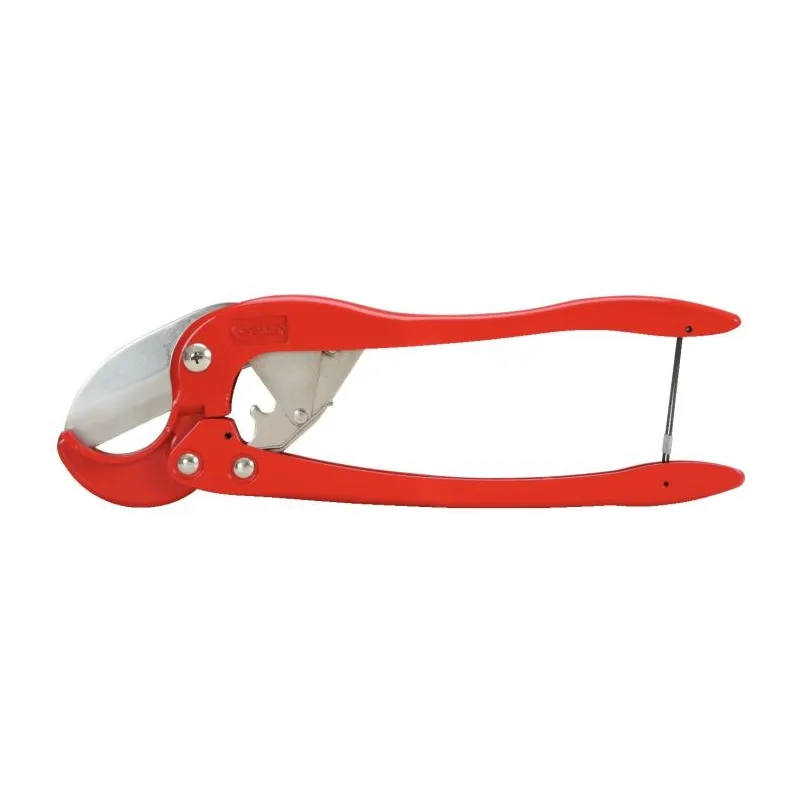 Lame avec crémaillère pour 222.0003 KSTOOLS 222.0013 | 222.0013 Lame avec crémaillère pour 222.0003 KSTOOLS 222.0013 | 222.0013