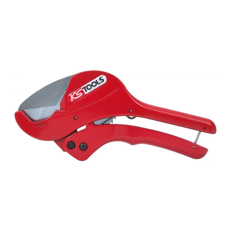 Lame de rechange pour 222.0005 KSTOOLS 222.0015 | 222.0015 Lame de rechange pour 222.0005 KSTOOLS 222.0015 | 222.0015