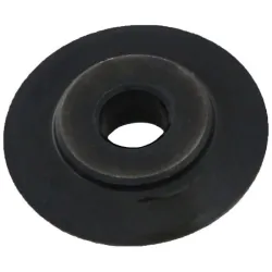 Molette de rechange pour cuivre pour 222.0750-1 / 222.1250-1 KSTOOLS 222.0752 | 222.0752