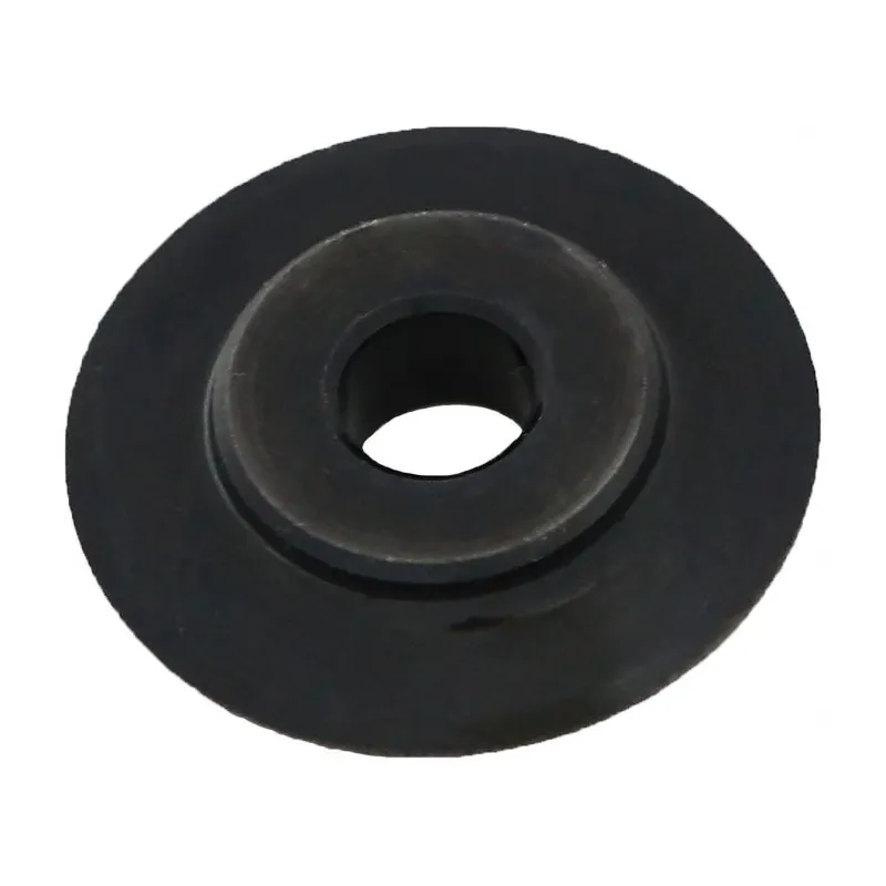 Molette de rechange pour cuivre pour 222.0750-1 / 222.1250-1 KSTOOLS 222.0752 | 222.0752 Molette de rechange pour cuivre pour 222.0750-1 / 222.1250-1 KSTOOLS 222.0752 | 222.0752