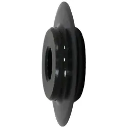 Molette de rechange pour cuivre pour 222.0750-1 / 222.1250-1 KSTOOLS 222.0752 | 222.0752