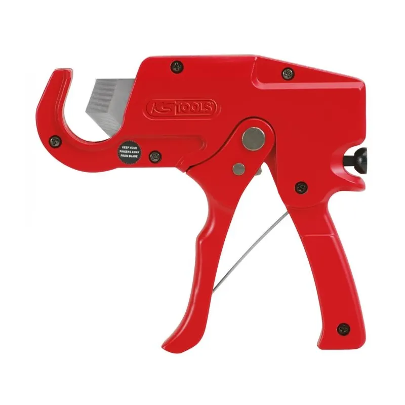 Lame de rechange pour 222.1100 KSTOOLS 222.1101 | 222.1101 Lame de rechange pour 222.1100 KSTOOLS 222.1101 | 222.1101