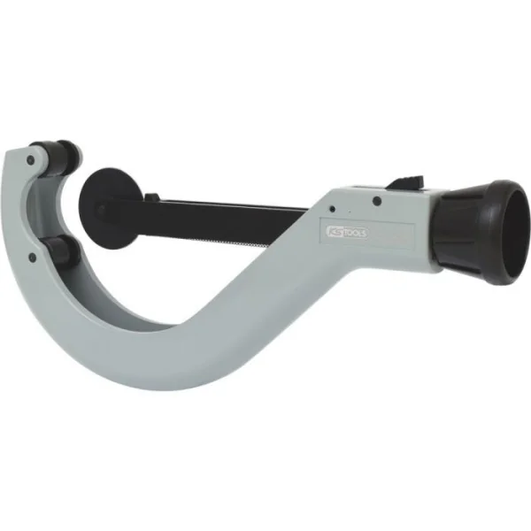 Coupe-tubes plastiques à avance rapide . Ø50 - 140 mm KSTOOLS 222.1250 | 222.1250 Coupe-tubes plastiques à avance rapide . Ø50 - 140 mm KSTOOLS 222.1250 | 222.1250