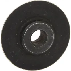 Molette de rechange pour le plastique pour 222.1250 KSTOOLS 222.1251 | 222.1251