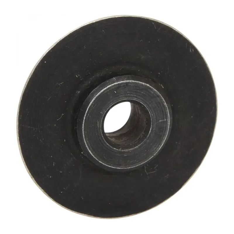 Molette de rechange pour le plastique pour 222.1250 KSTOOLS 222.1251 | 222.1251 Molette de rechange pour le plastique pour 222.1250 KSTOOLS 222.1251 | 222.1251