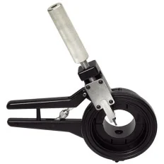 Appareil à chanfreiner et couper les tubes CK110 KSTOOLS 222.5000 | 222.5000