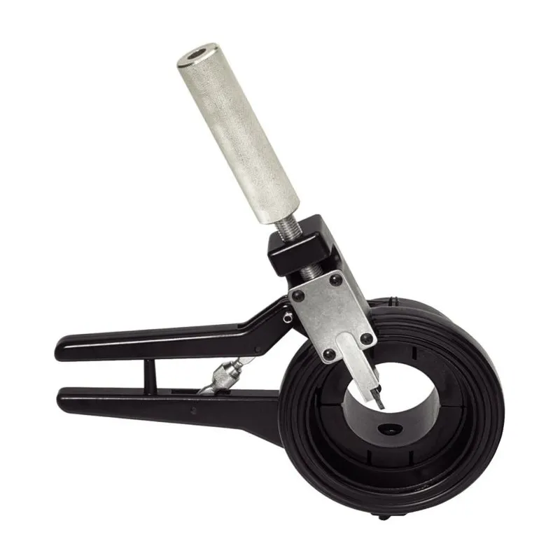Appareil à chanfreiner et couper les tubes CK110 KSTOOLS 222.5000 | 222.5000 Appareil à chanfreiner et couper les tubes CK110 KSTOOLS 222.5000 | 222.5000