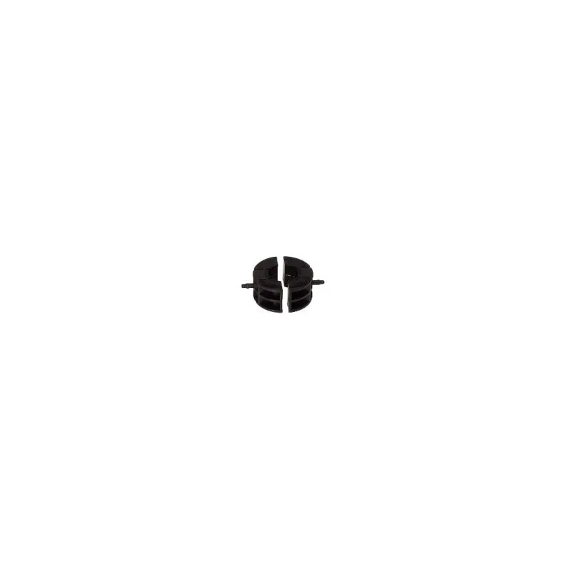 Jeu de mors de serrage pour CK110 . 52mm KSTOOLS 222.5012 | 222.5012 Jeu de mors de serrage pour CK110 . 52mm KSTOOLS 222.5012 | 222.5012