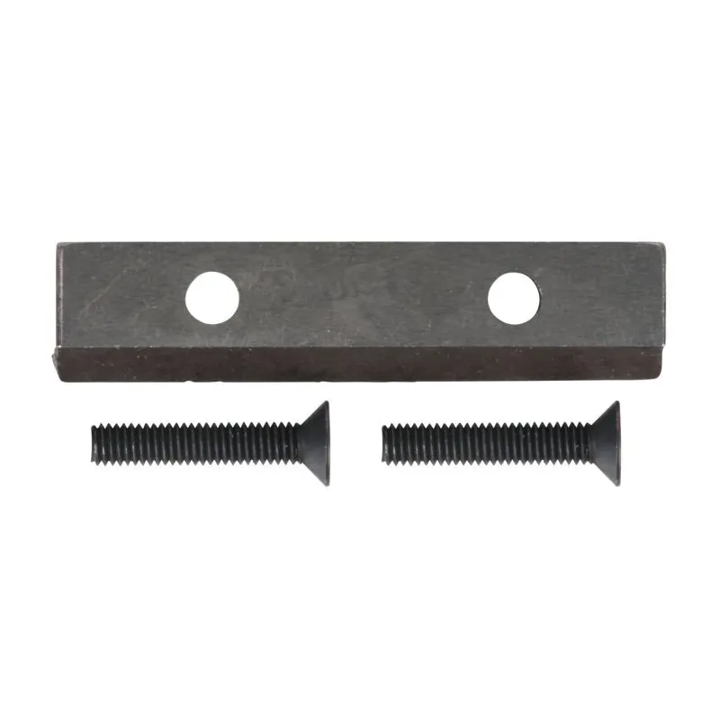 Lame de rechange pour 222.5050 KSTOOLS 222.5051 | 222.5051 Lame de rechange pour 222.5050 KSTOOLS 222.5051 | 222.5051