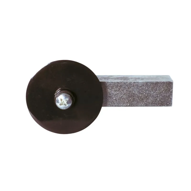 Porte-molettes de coupe pour tube . épaisseur maxi 19mm KSTOOLS 222.5104 | 222.5104 Porte-molettes de coupe pour tube . épaisseur maxi 19mm KSTOOLS 222.5104 | 222.5104