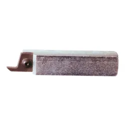 Porte-lames . épaisseur maxi 10mm . pour CK110 KSTOOLS 222.5105 | 222.5105