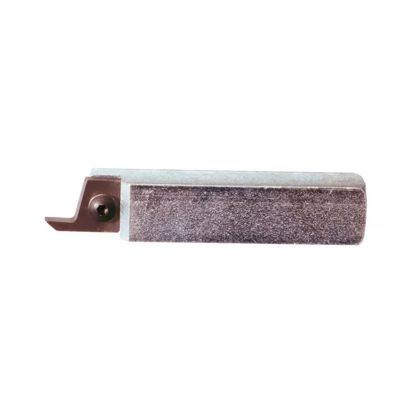 Porte-lames . épaisseur maxi 10mm . pour CK110 KSTOOLS 222.5105 | 222.5105 Porte-lames . épaisseur maxi 10mm . pour CK110 KSTOOLS 222.5105 | 222.5105