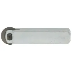 Porte-molettes pour tube cuivre ou zinc pour CK110 / CK160 KSTOOLS 222.5106 | 222.5106