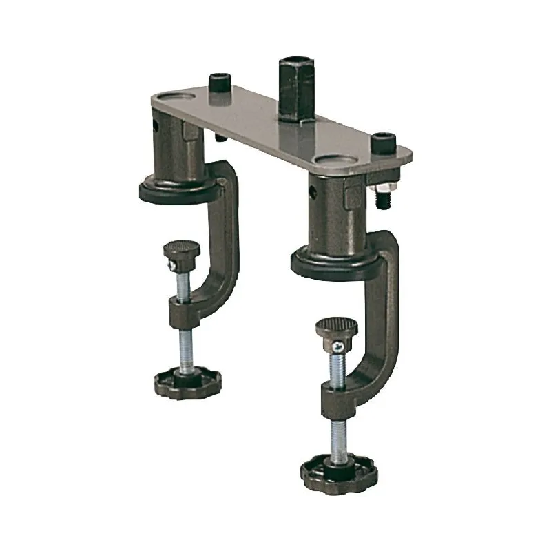 Support de fixation pour établi pour 222.5200 KSTOOLS 222.5202 | 222.5202 Support de fixation pour établi pour 222.5200 KSTOOLS 222.5202 | 222.5202