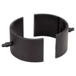Jeu de mors de serrage . 140mm KSTOOLS 222.5213 | 222.5213