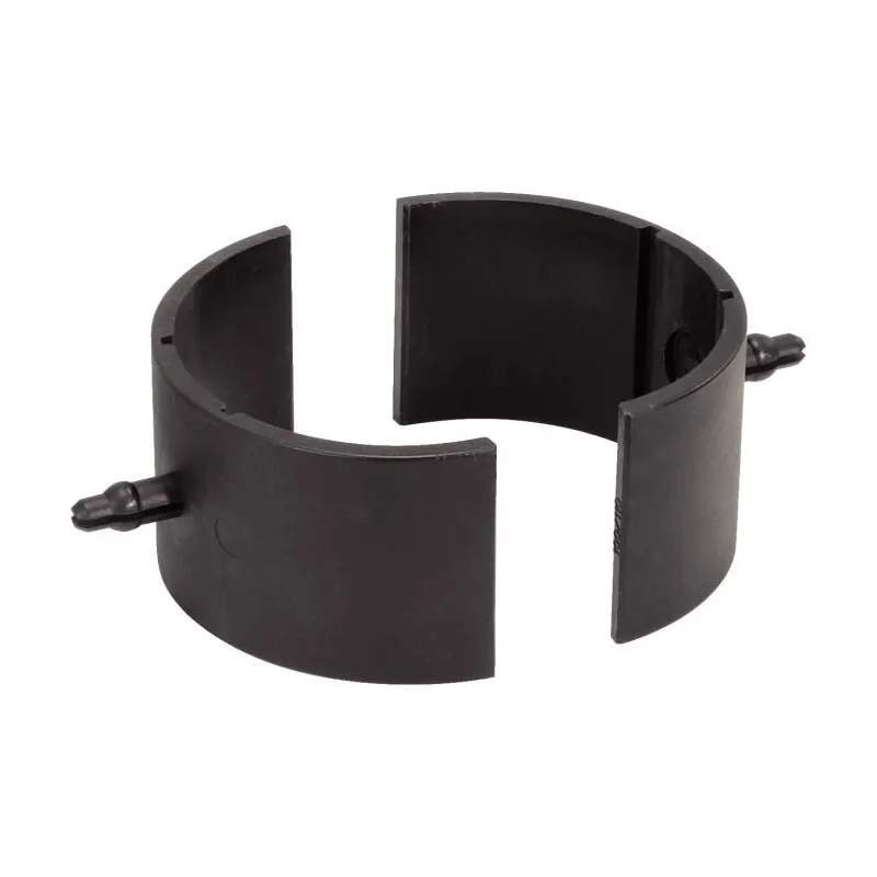 Jeu de mors de serrage . 140mm KSTOOLS 222.5213 | 222.5213