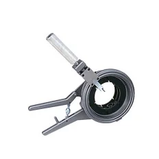 Appareil à chanfreiner et couper les tubes CK 160 KSTOOLS 222.5220 | 222.5220