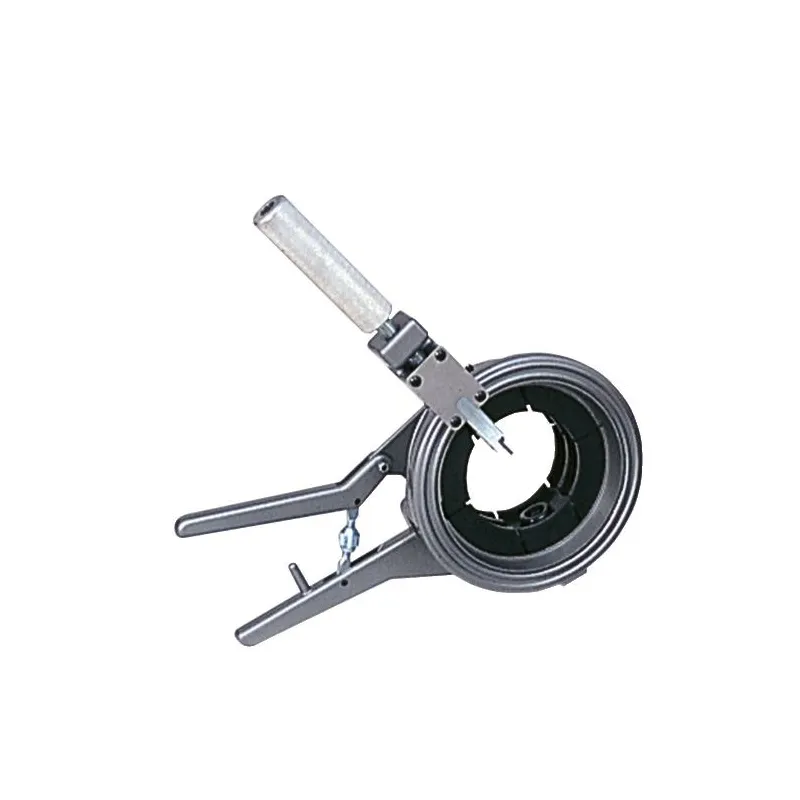 Appareil à chanfreiner et couper les tubes CK 160 KSTOOLS 222.5220 | 222.5220 Appareil à chanfreiner et couper les tubes CK 160 KSTOOLS 222.5220 | 222.5220