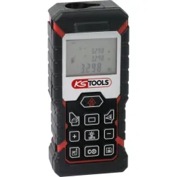 Mètre laser KSTOOLS 300.0058 | 300.0058