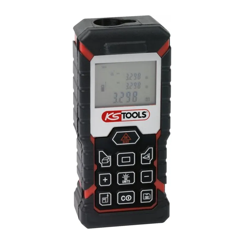 Mètre laser KSTOOLS 300.0058 | 300.0058