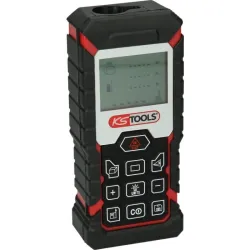 Mètre laser KSTOOLS 300.0058 | 300.0058