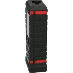 Mètre laser KSTOOLS 300.0058 | 300.0058