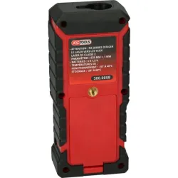 Mètre laser KSTOOLS 300.0058 | 300.0058