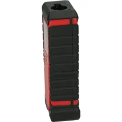 Mètre laser KSTOOLS 300.0058 | 300.0058