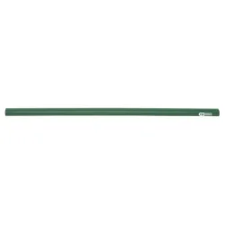 Crayons de maçons . L.250 mm - la boîte de 12 crayons KSTOOLS 300.0071 | 300.0071