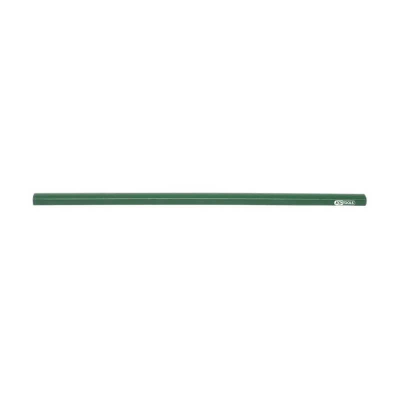 Crayons de maçons . L.250 mm - la boîte de 12 crayons KSTOOLS 300.0071 | 300.0071 Crayons de maçons . L.250 mm - la boîte de 12 crayons KSTOOLS 300.0071 | 300.0071